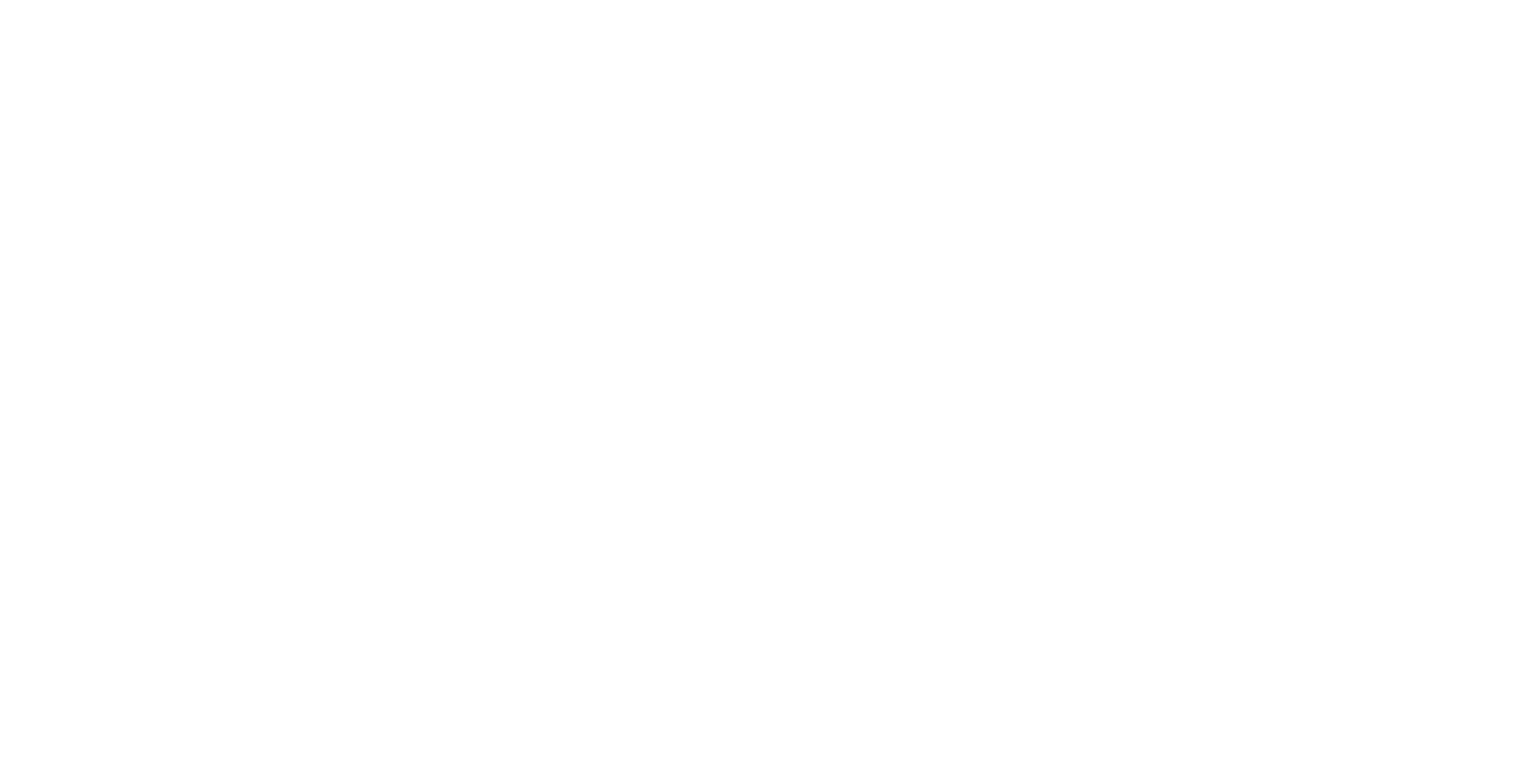 Welcome to Ship Chandler and Co. S.A.