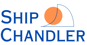 Welcome to Ship Chandler and Co. S.A.